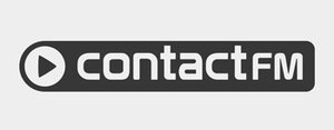 Logo contact fm