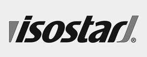 Logo isostar