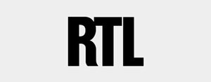 Logo rtl