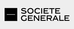 Logo société générale